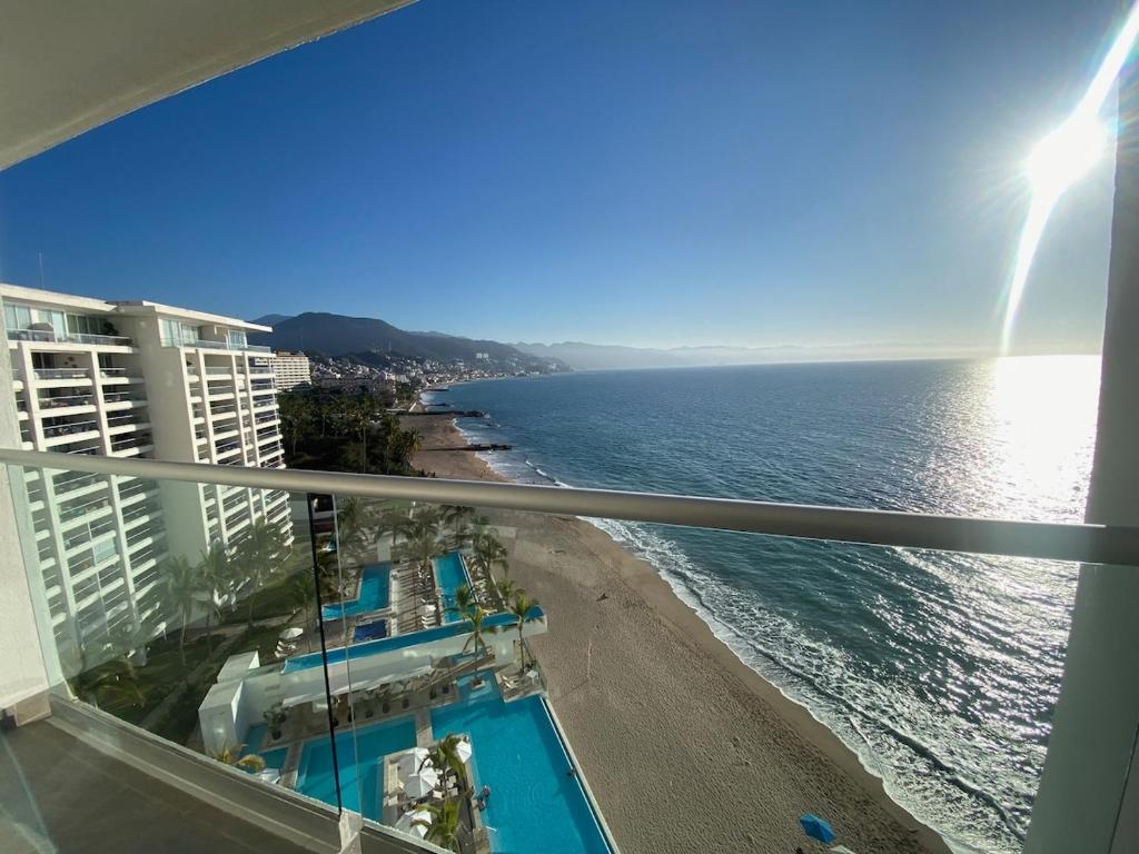 Casa Eva beautiful views - 1