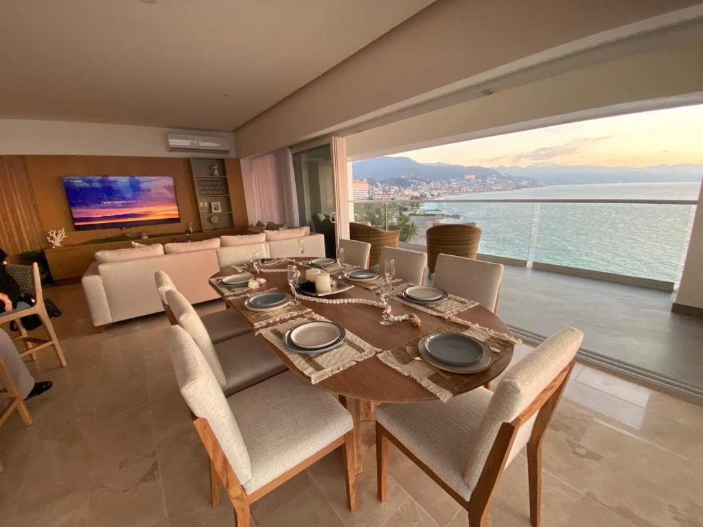 Casa Eva beautiful views - 4
