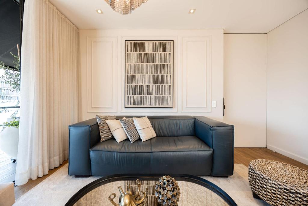 Energy Living - Ultimate Condo in Medellin - 3