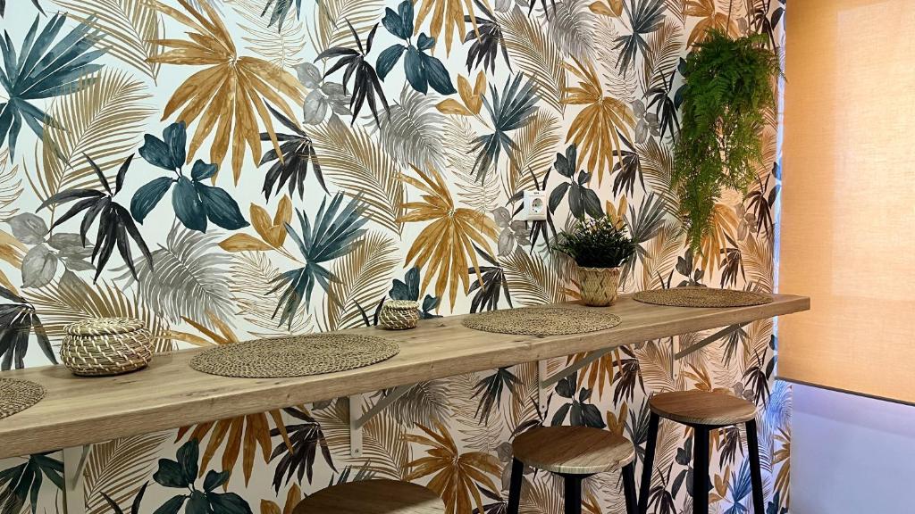 APARTAMENTO SOL Y PLAYA - 3