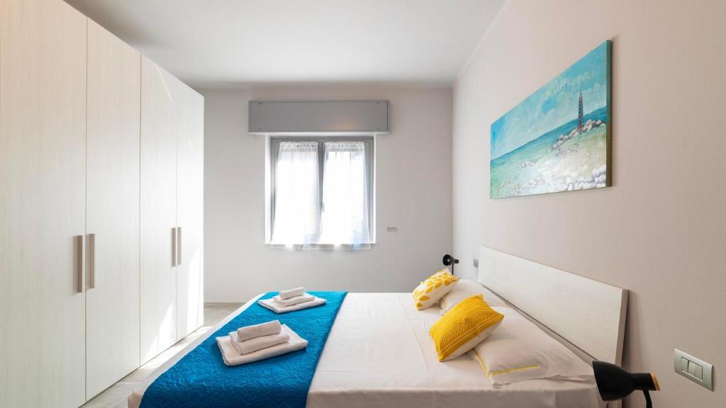 Casa Iris - 4