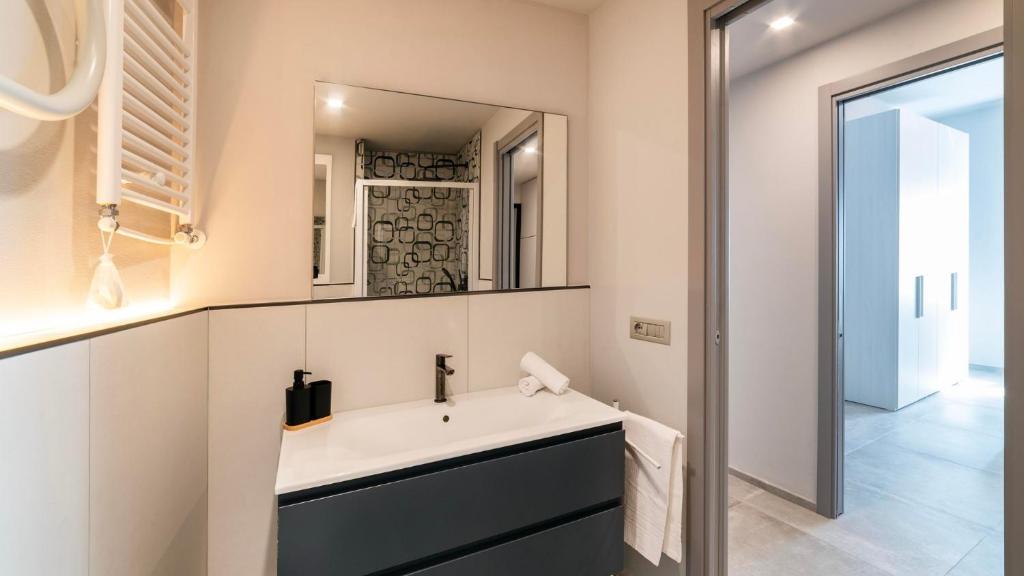 Casa Iris - 5