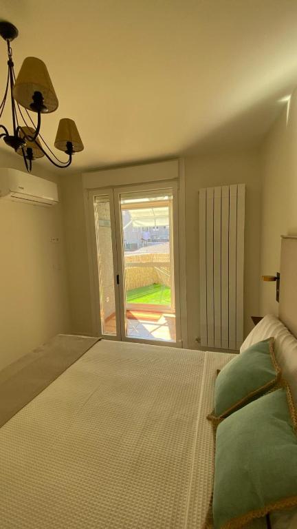 POPIS Ourense Suites - 4