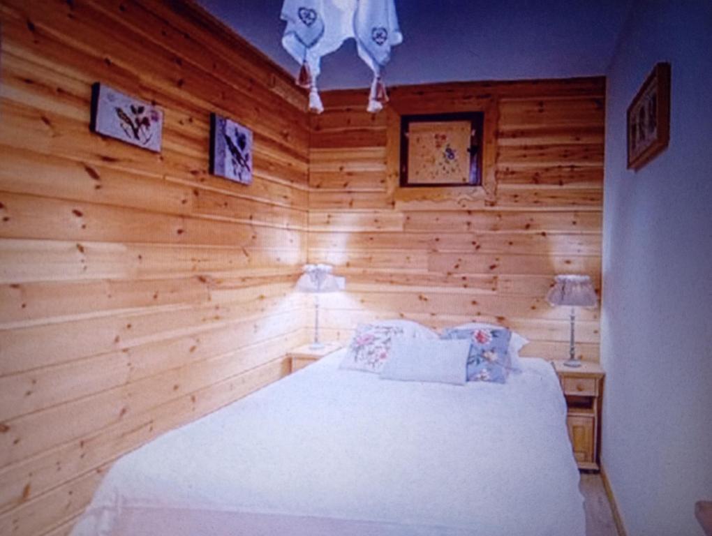 Residenz Cresta Somplaz - 5