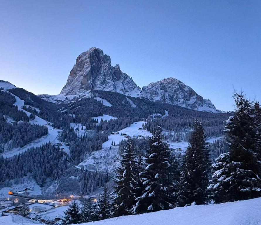 Our holiday in the middle of the Dolomites! - 4