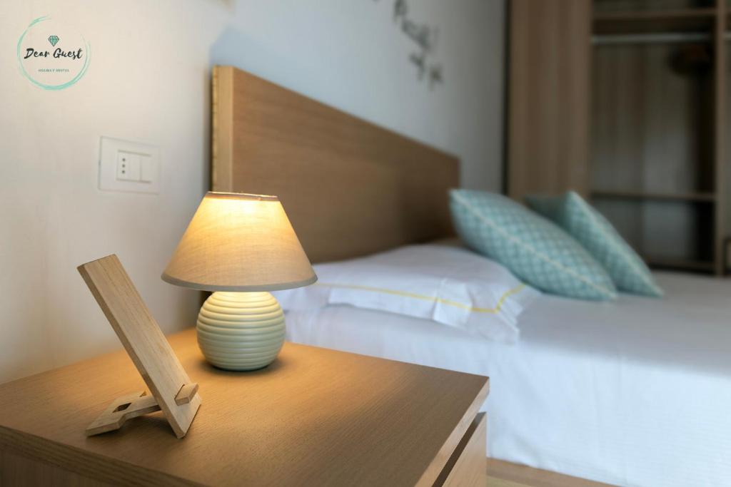 Tiffany House - In the heart of Albenga! - 2