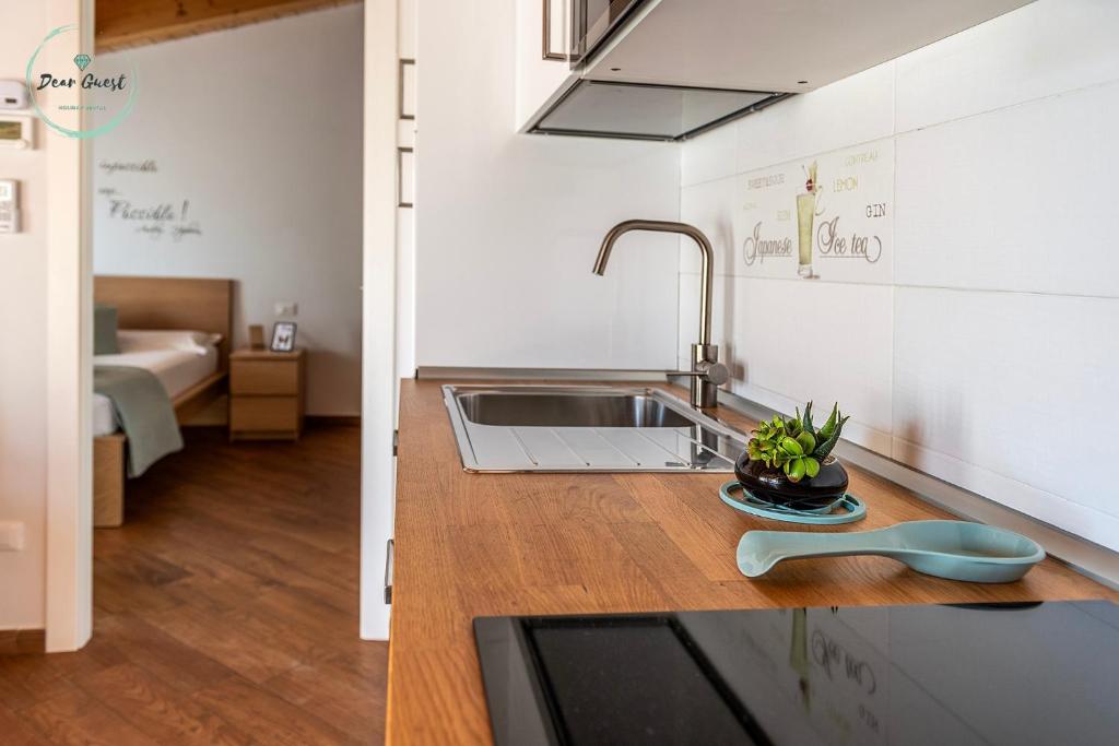 Tiffany House - In the heart of Albenga! - 3
