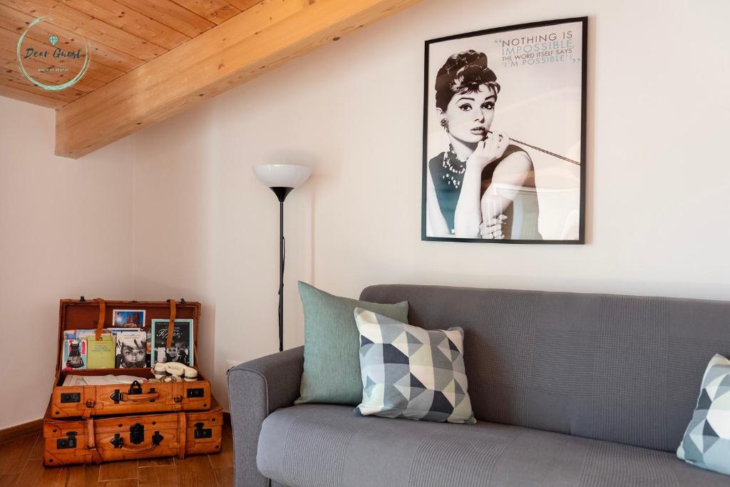 Tiffany House - In the heart of Albenga! - 1