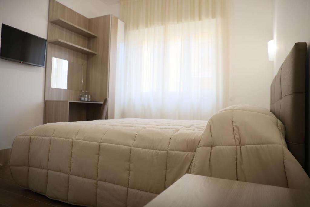 B&B a Salerno - 5