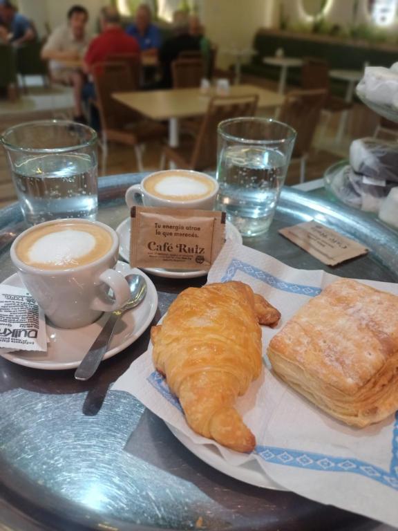 Hotel San Remo - 5
