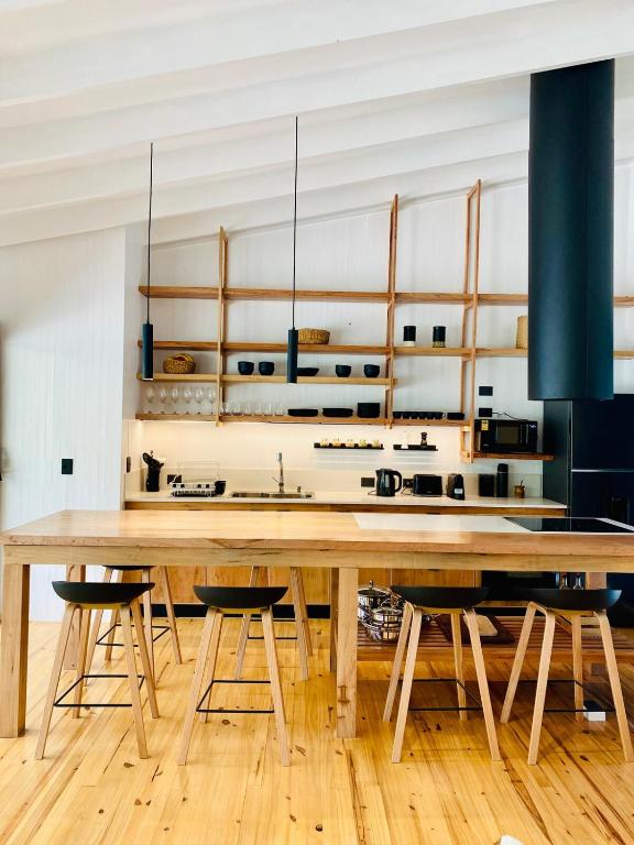 Casa Onira - 2