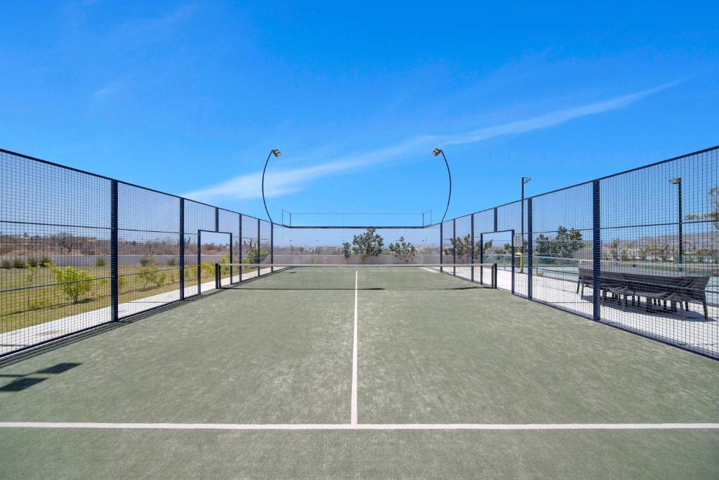 Stunning, Brand New 3 Bdrm Condo in VistaVela Sunset - 5