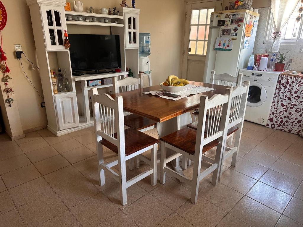 Casa Moni - 2