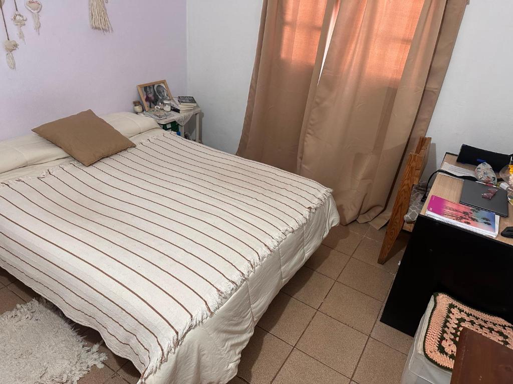 Casa Moni - 5