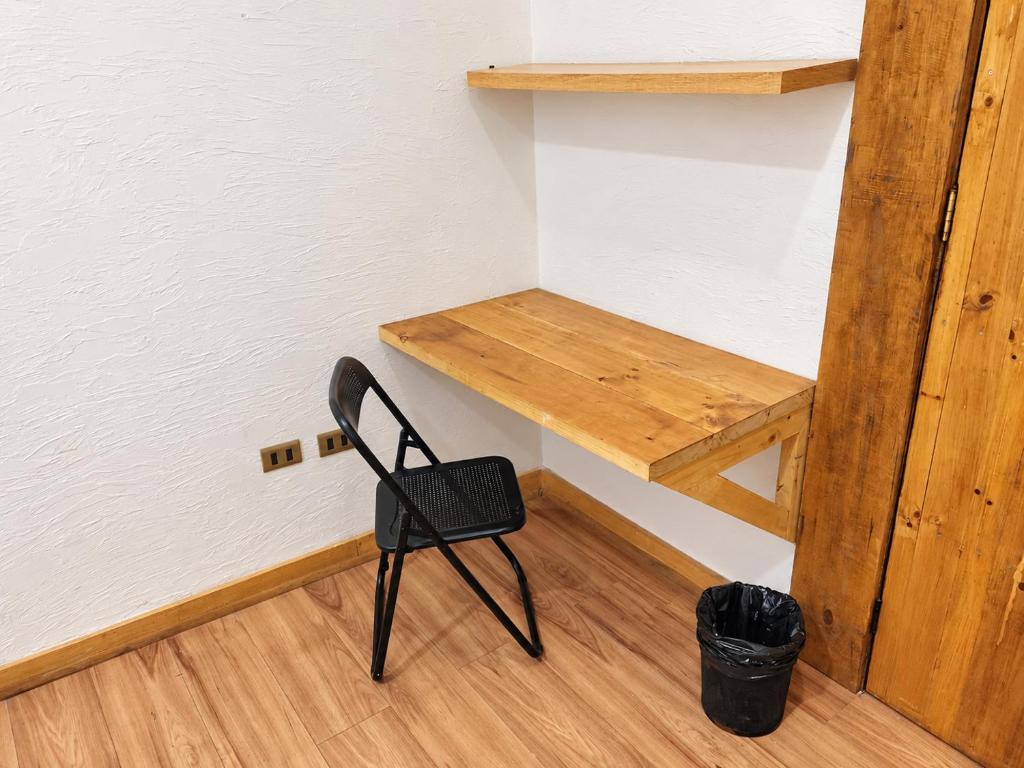 Hostal Licanantay - 2