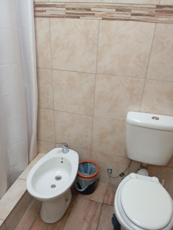 Casa en Luján - 2