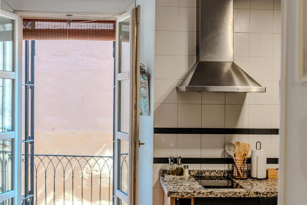 Apartamento New - Centric - Pool - 4