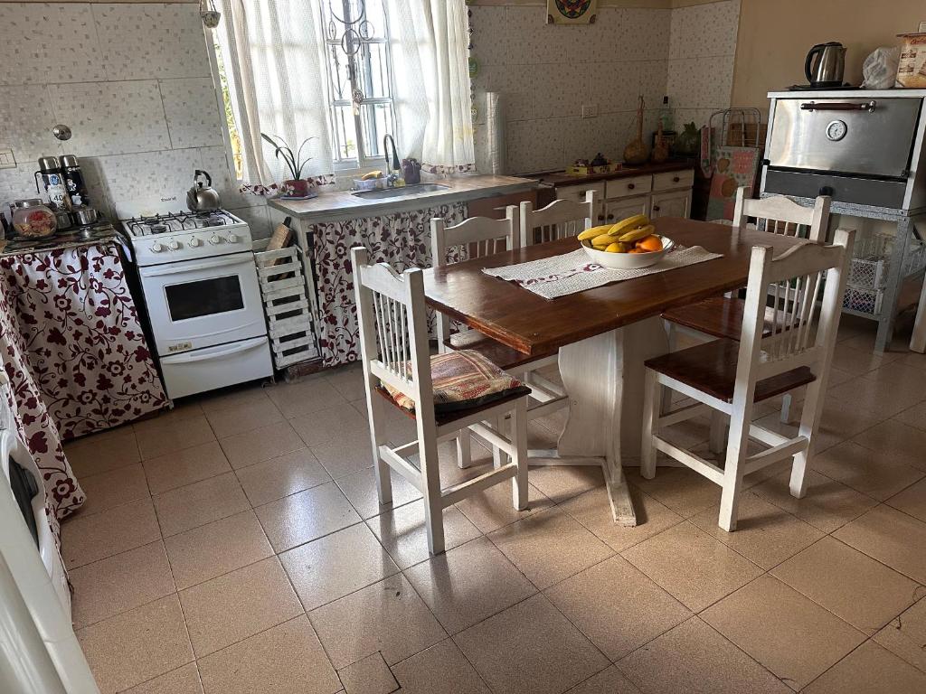 Casa Moni - 3