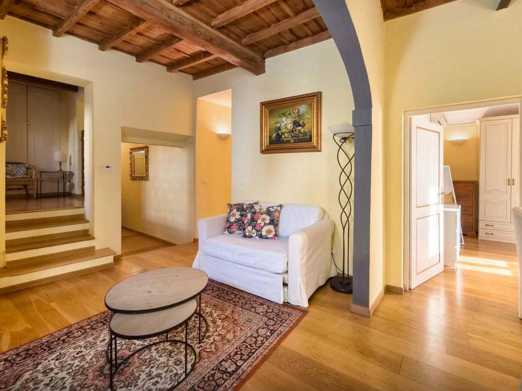 Homeby - Santa Croce Nest - 2