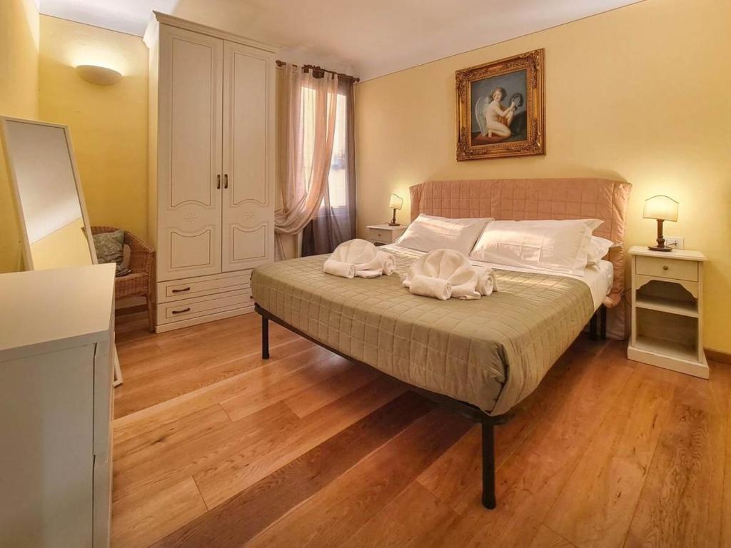 Homeby - Santa Croce Nest - 3
