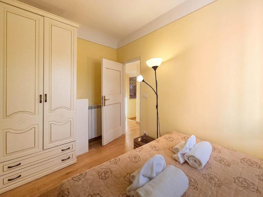 Homeby - Santa Croce Nest - 4