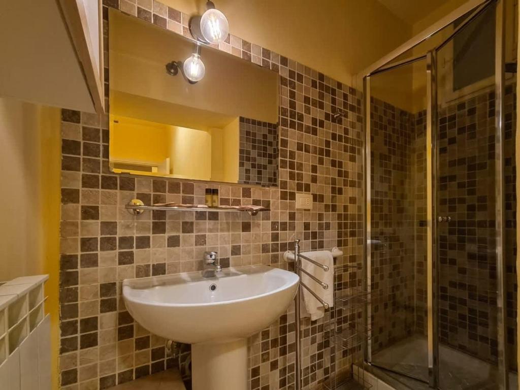 Homeby - Santa Croce Nest - 5