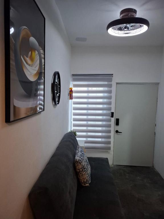 DGM Lofts GPE 8 cerca stadium Rayados MTY - 4