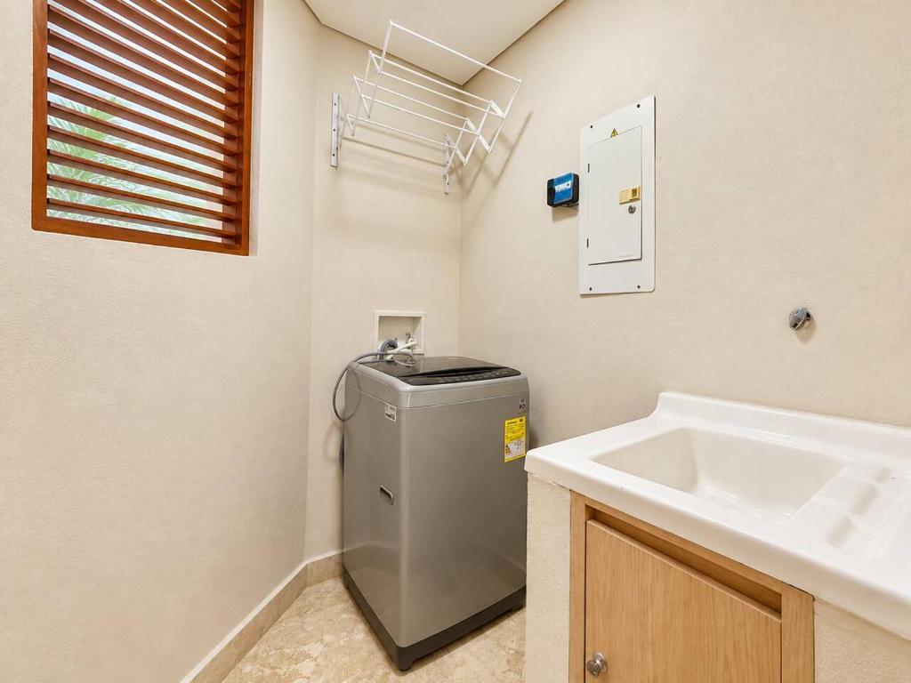 Acogedora ApartaSuite En El Centro Historico - 5