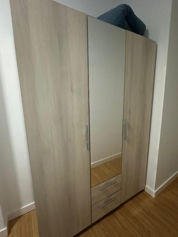 Loft Exclusivo, tranquilo y con encanto - 4