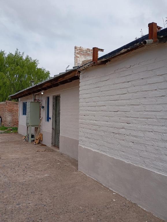 Casa Lume - 3