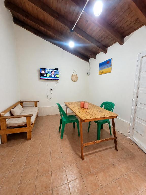 Casa Lume - 4