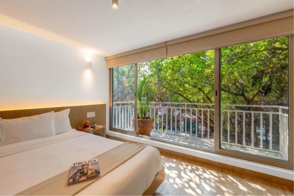 Casa Hugo by Capitalia - 4