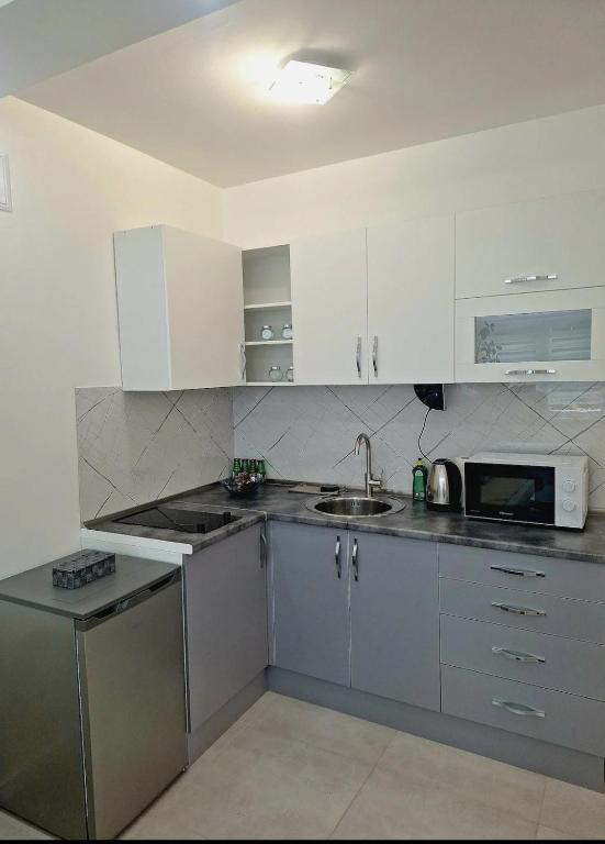 Apartman Edo - 1