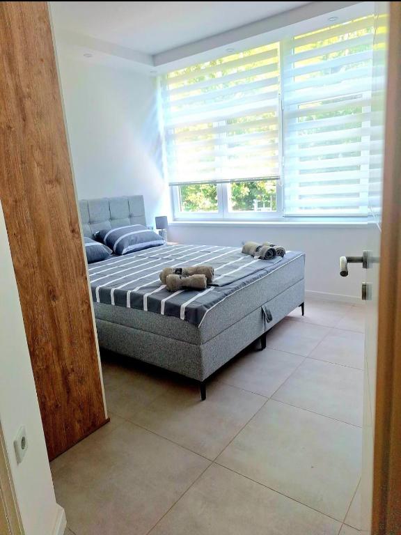 Apartman Edo - 3