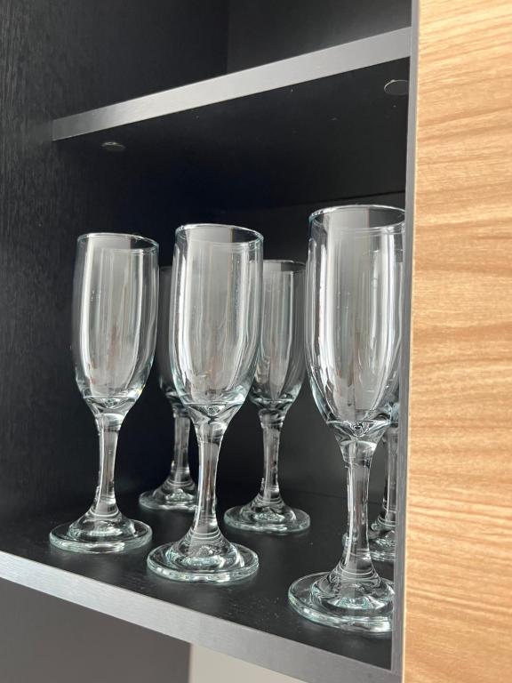 Aura House Private terrace 3 bedrooms comfort - 4