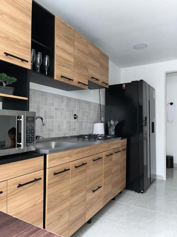 Aura House Private terrace 3 bedrooms comfort - 2