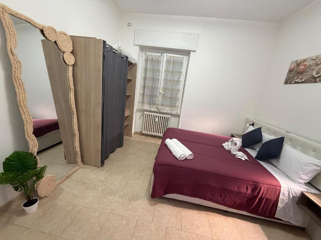 AntoBel House Milano - 3