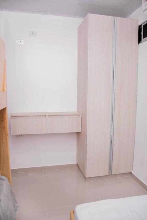 Riosuites - 4