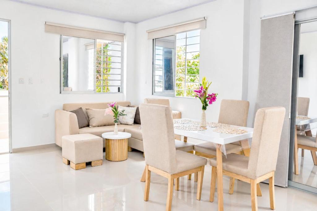 Riosuites - 5
