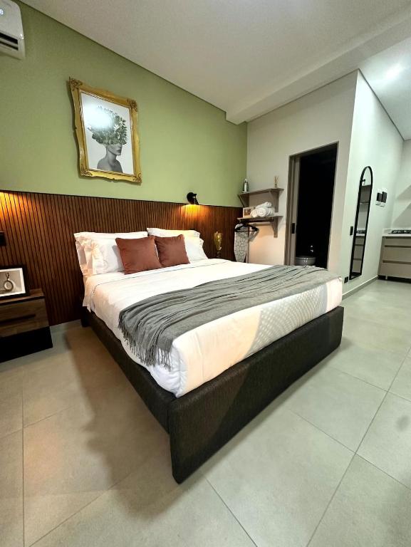 Eden Loft Laureles - 1