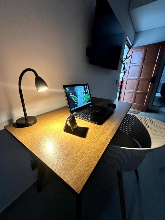 Eden Loft Laureles - 3