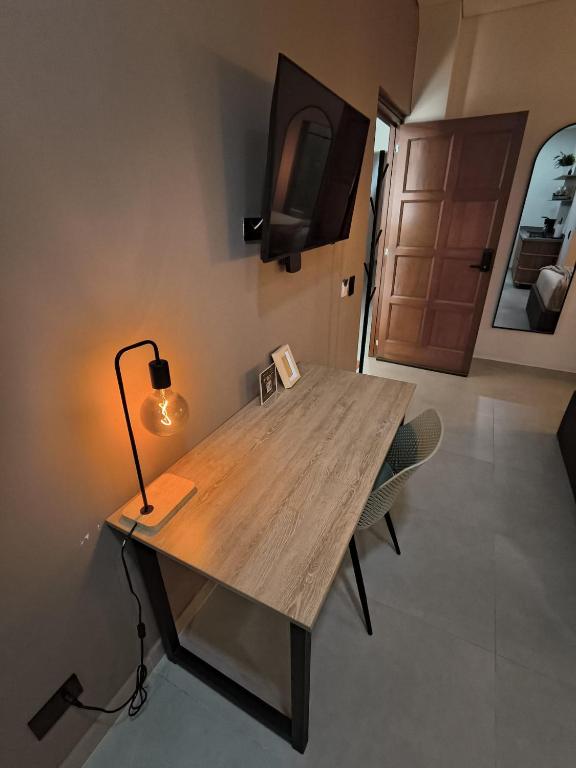 Eden Loft Laureles - 5
