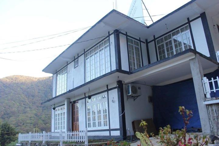 Believe Inn — Hotel in Nuwara Eliya