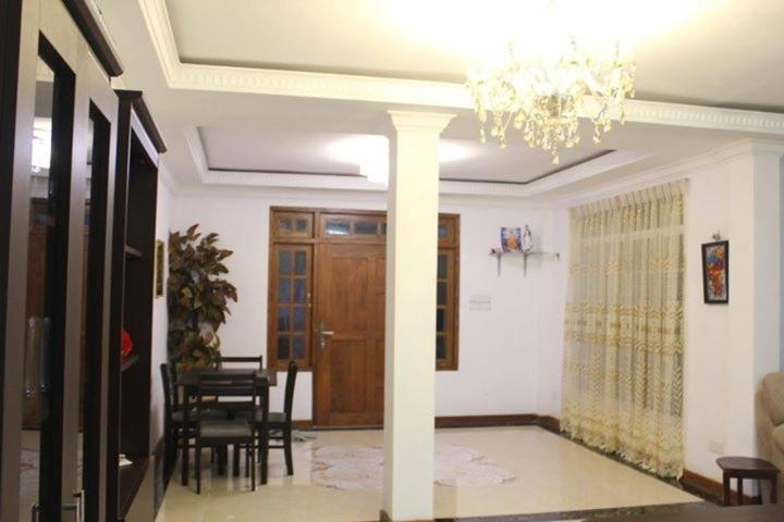 Believe Inn photo