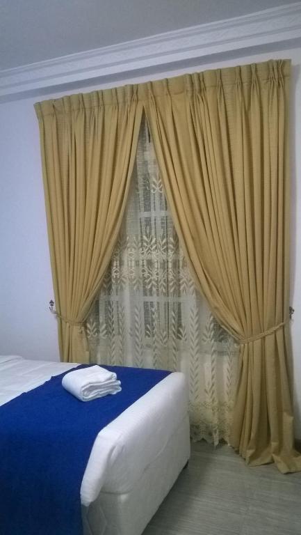 Believe Inn photo