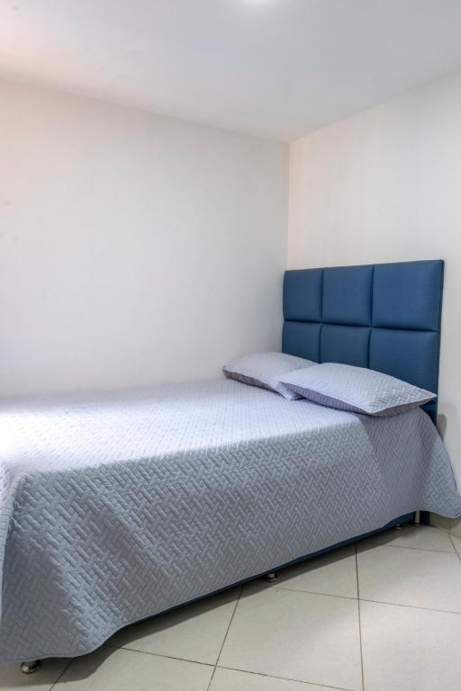 Sol de Villanueva Building, Beautiful Downtown Apartment - 3