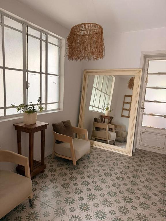 La Casita Boutique, Olavarría - 1