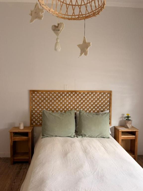 La Casita Boutique, Olavarría - 2