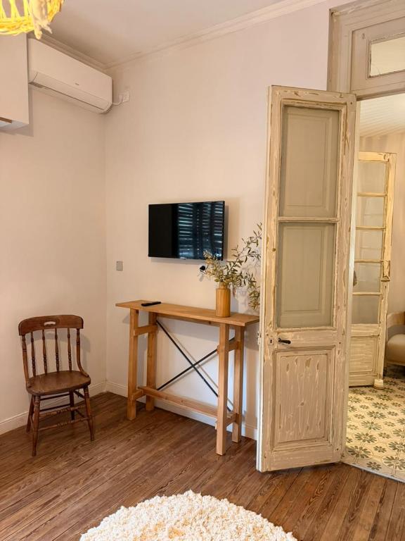 La Casita Boutique, Olavarría - 3