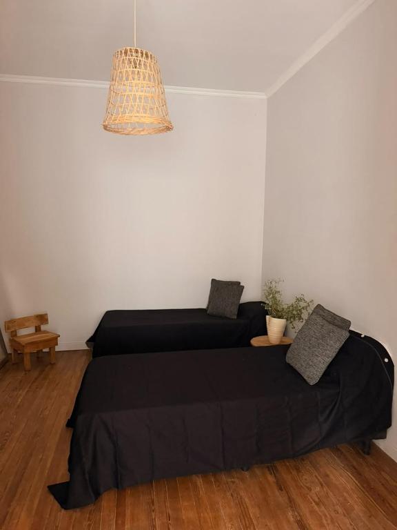 La Casita Boutique, Olavarría - 4